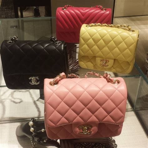 chanel tokyo bag|Chanel woc japan.